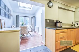 Photo 27- click for photo gallery